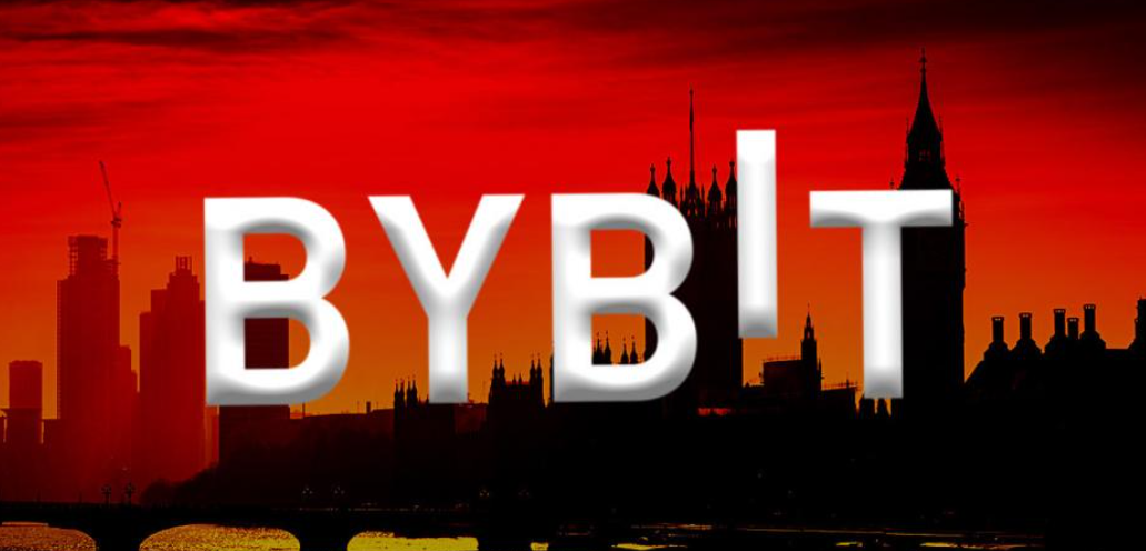香港将Bybit添加到可疑加密货币交易所名单中 香港将Bybit添加到可疑加密货币交易所名单中