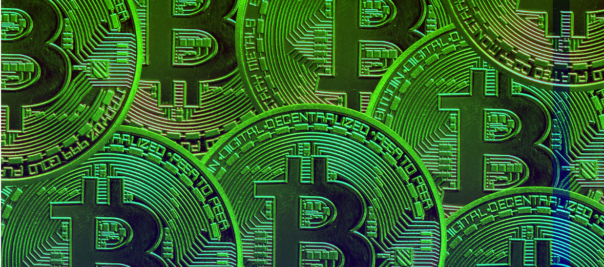 比特币ETF快照:该细分市场的周净流入创纪录25亿美金 比特币ETF快照:该细分市场的周净流入创纪录25亿美金