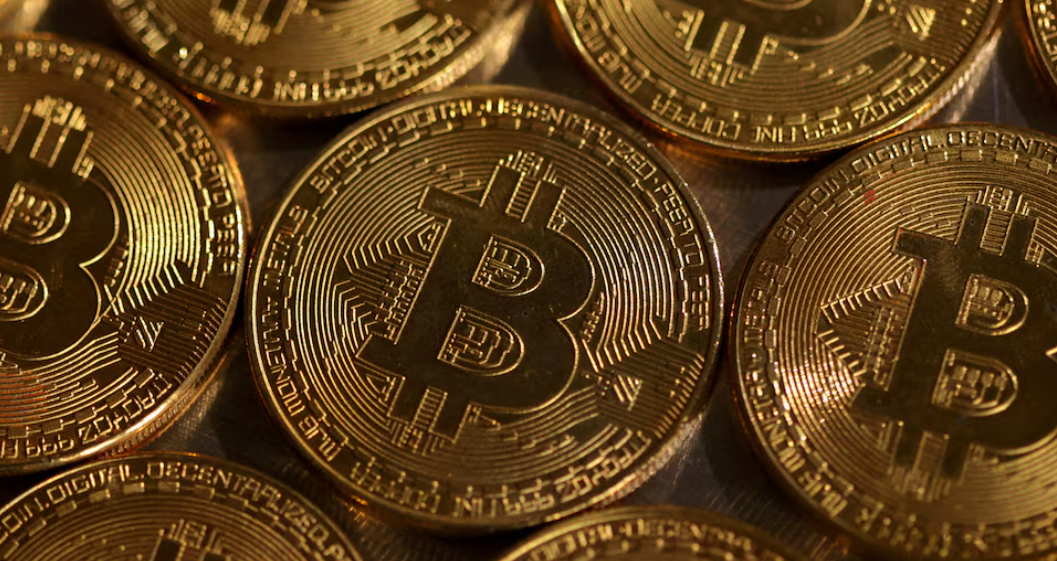 比特币价格下跌6%,而山寨币却有不俗上涨 比特币价格下跌6%,而山寨币却有不俗上涨