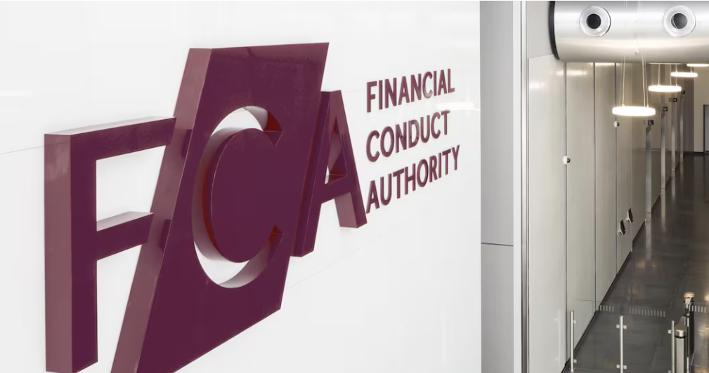 英国监管机构FCA计划今年推出加密货币市场滥用制度 英国监管机构FCA计划今年推出加密货币市场滥用制度
