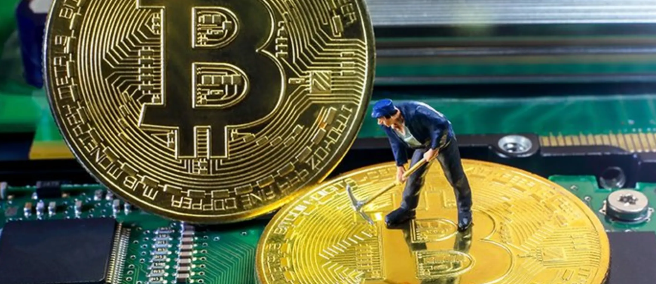 LUXOR和BITNOMIAL推出首个比特币算力期货 LUXOR和BITNOMIAL推出首个比特币算力期货