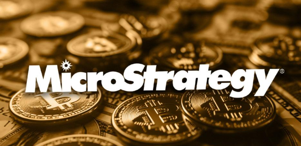 MicroStrategy投资6.23亿美元购买比特币,目前拥有全球供应量超过1% MicroStrategy投资6.23亿美元购买比特币,目前拥有全球供应量超过1%