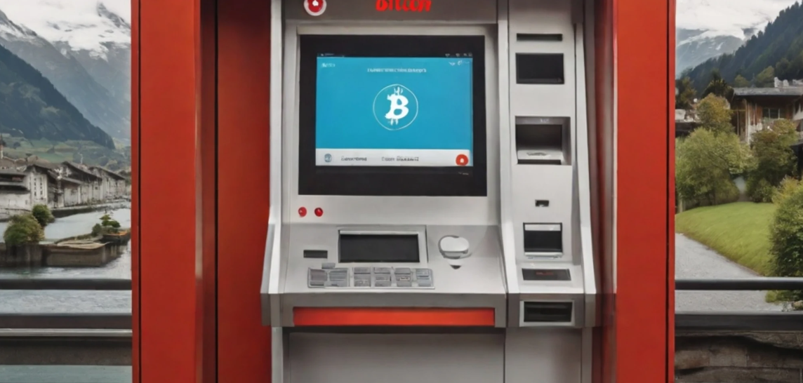 KYC、比特币和反洗钱政策的失败希望 KYC、比特币和反洗钱政策的失败希望