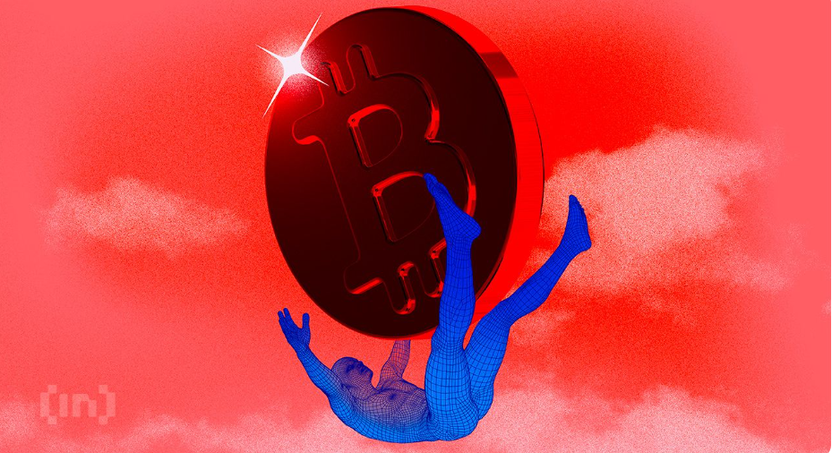 比特币价格预测:回调结束,牛市继续? 比特币价格预测:回调结束,牛市继续?