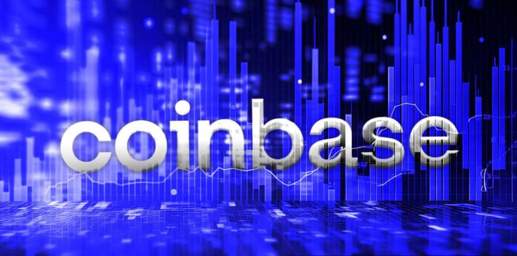 Coinbase获得CFTC批准上市狗狗币期货 Coinbase获得CFTC批准上市狗狗币期货