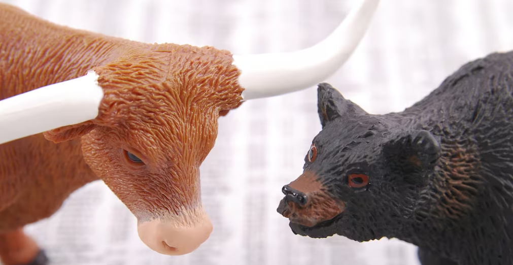 DOGE期货有望推动狗狗币上涨18%,比特币价格逼近6.8万美元 DOGE期货有望推动狗狗币上涨18%,比特币价格逼近6.8万美元
