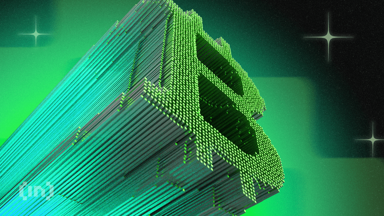 分析师在技术创新中上调比特币价格目标