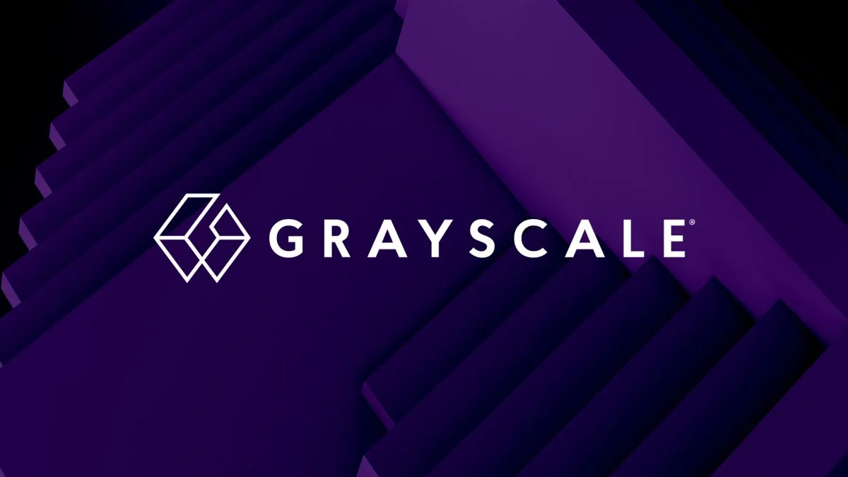 美国证券交易委员会(SEC)再次推迟对Grayscale以太坊期货信托ETF的决定 美国证券交易委员会(SEC)再次推迟对Grayscale以太坊期货信托ETF的决定
