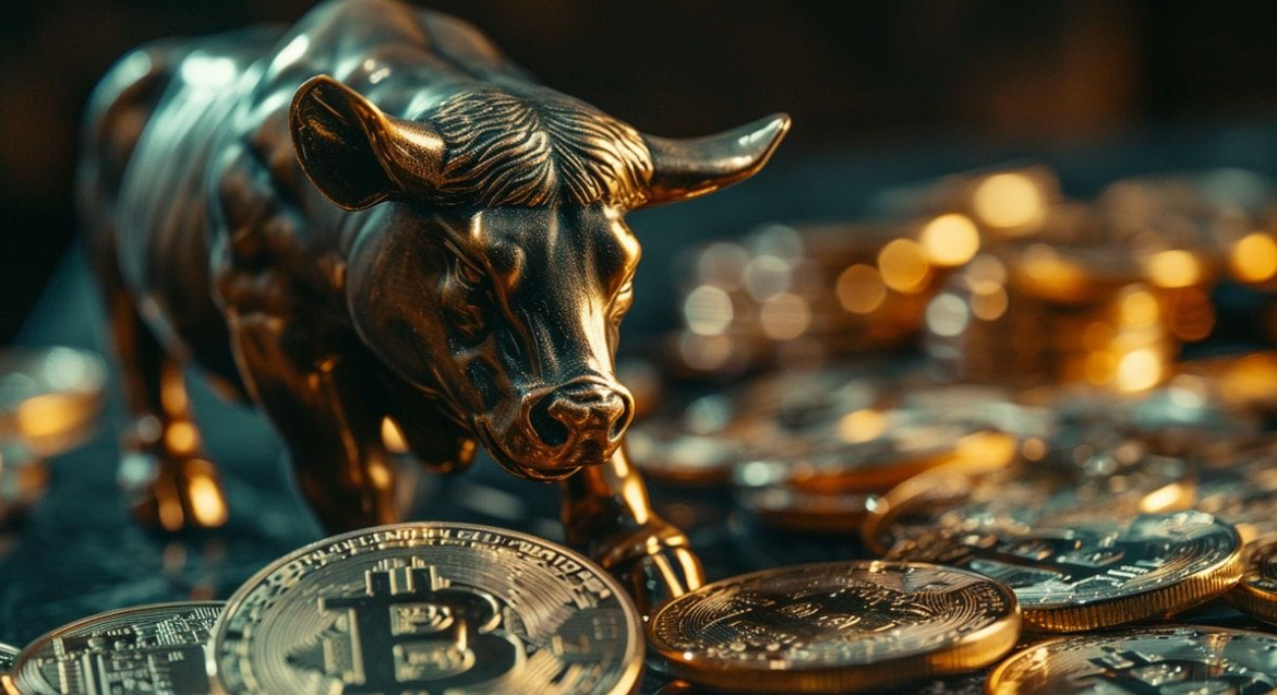 ARK Invest又出售价值3500万美元的Coinbase股票,年初至今股价涨幅超过50% ARK Invest又出售价值3500万美元的Coinbase股票,年初至今股价涨幅超过50%