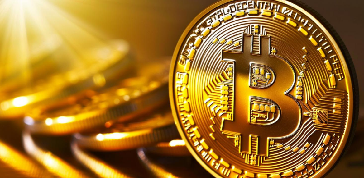 比特币和传统指数:探索与SPX和DJI的波动相关性 比特币和传统指数:探索与SPX和DJI的波动相关性