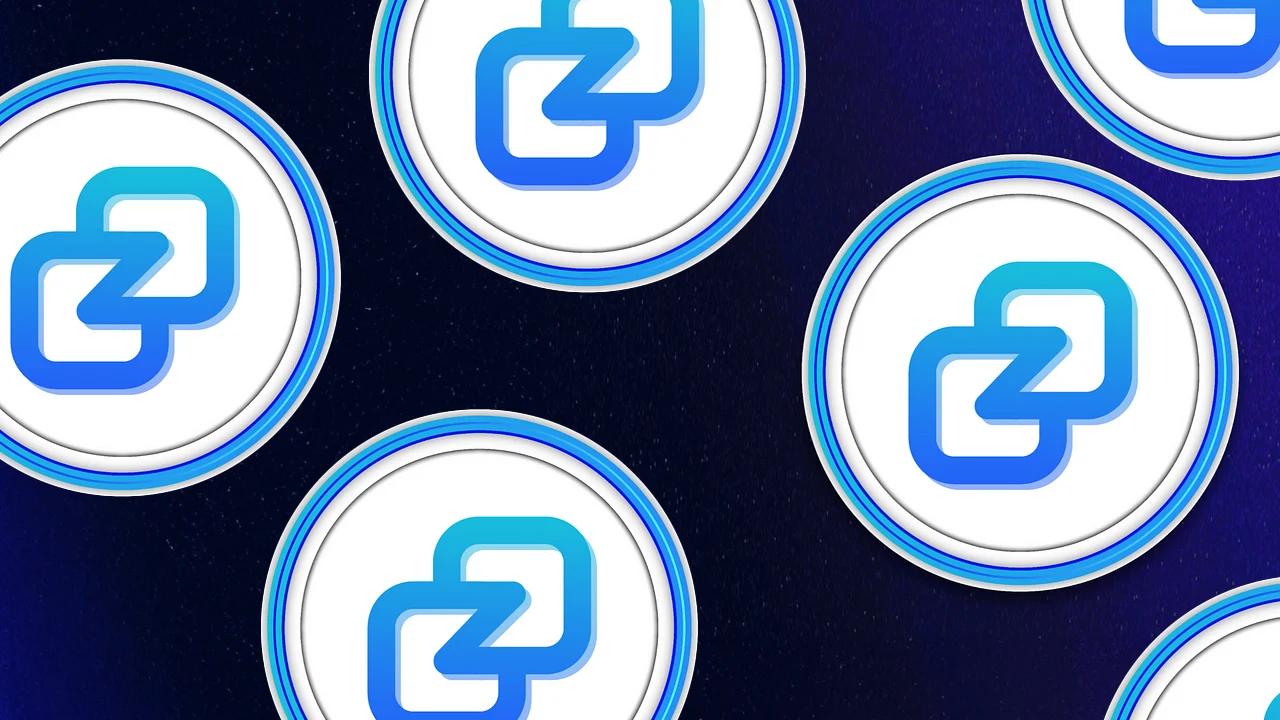 Zano Blockchain的硬分叉促进隐私币创建,引入加密资产 Zano Blockchain的硬分叉促进隐私币创建,引入加密资产