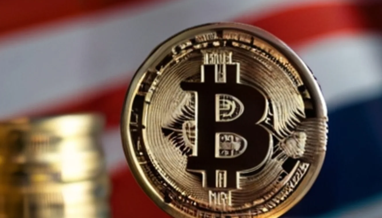 伦敦证券交易所将于5月推出比特币ETN市场 伦敦证券交易所将于5月推出比特币ETN市场