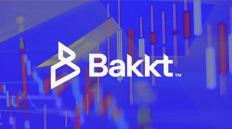 Bakkt报告2023年收入为7.8亿美元,净亏损为2.26亿美元 Bakkt报告2023年收入为7.8亿美元,净亏损为2.26亿美元
