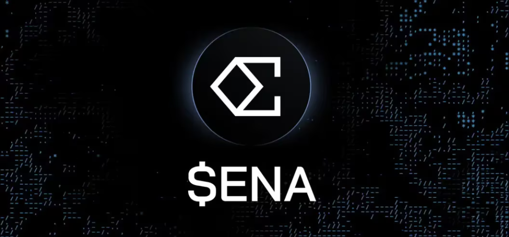 Ethena,一个13亿美元的收益协议,将于下周首次推出治理代币 Ethena,一个13亿美元的收益协议,将于下周首次推出治理代币