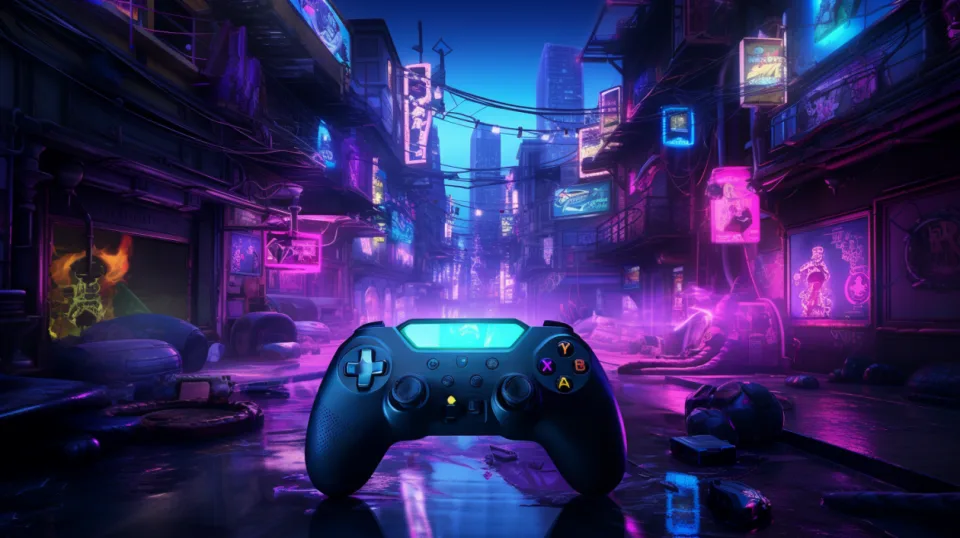 Elixir Games因Web3游戏增长净收入1400万美元 Elixir Games因Web3游戏增长净收入1400万美元
