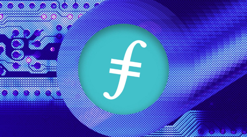 Filecoin协议Glif将在代币发布前分发7500万个积分 Filecoin协议Glif将在代币发布前分发7500万个积分
