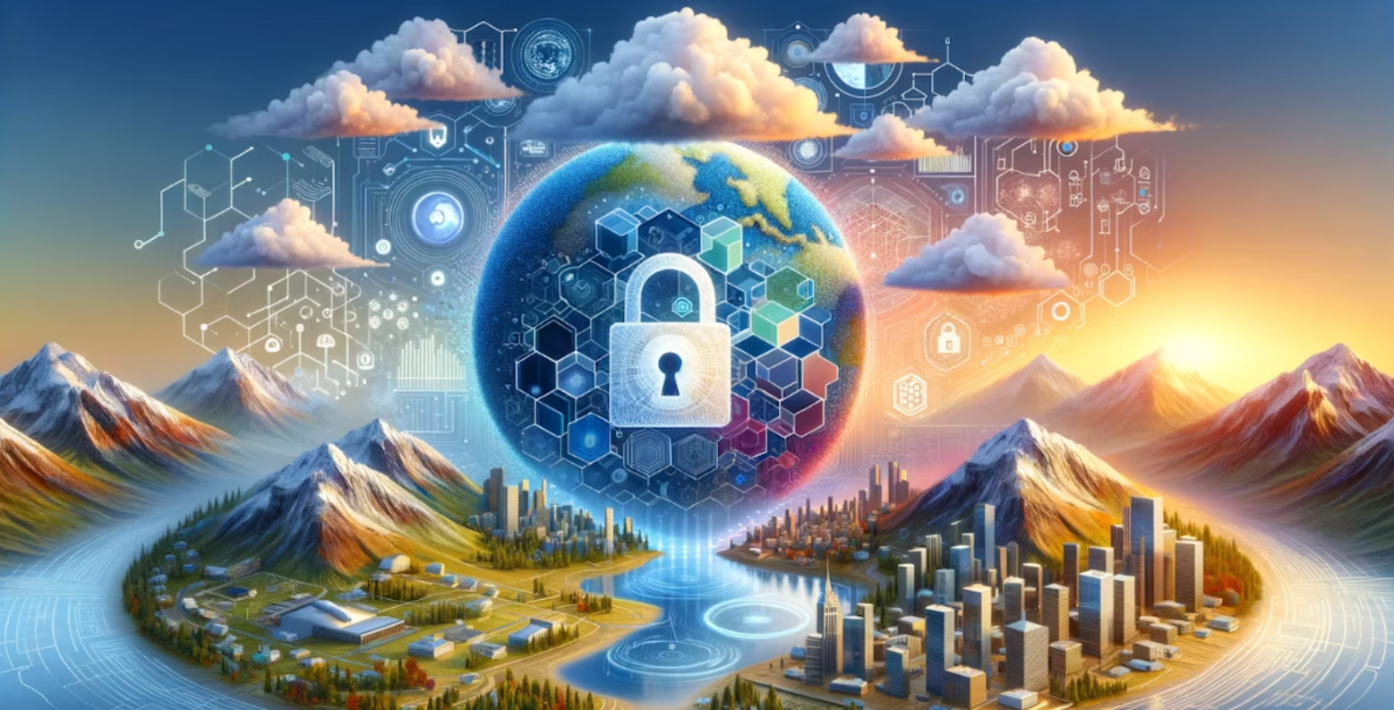 重新定义数字安全:GoPlus Labs如何引领Web3安全创新? 重新定义数字安全:GoPlus Labs如何引领Web3安全创新?