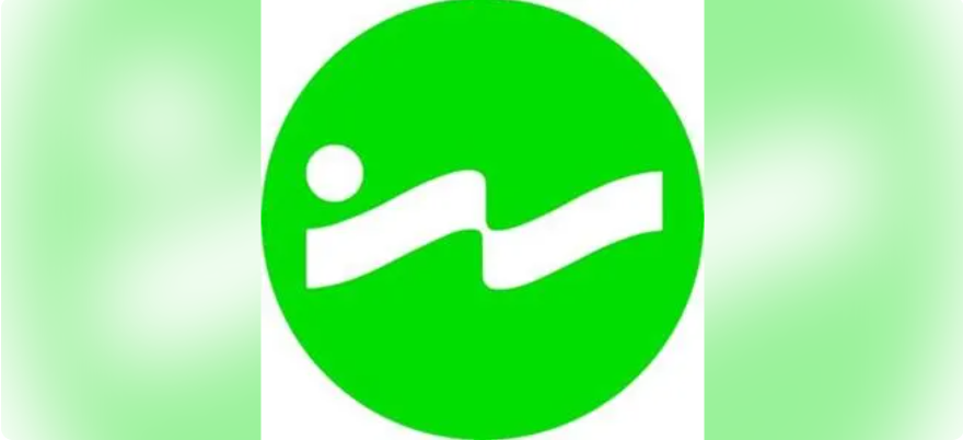 Web3.0+2024在香港成功举办 Web3.0+2024在香港成功举办