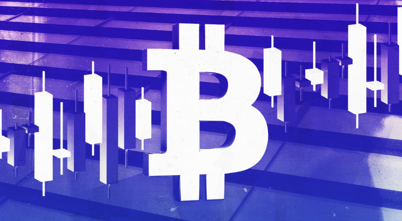 专家认为受减半影响,比特币价格到年底将达到15万美元 专家认为受减半影响,比特币价格到年底将达到15万美元