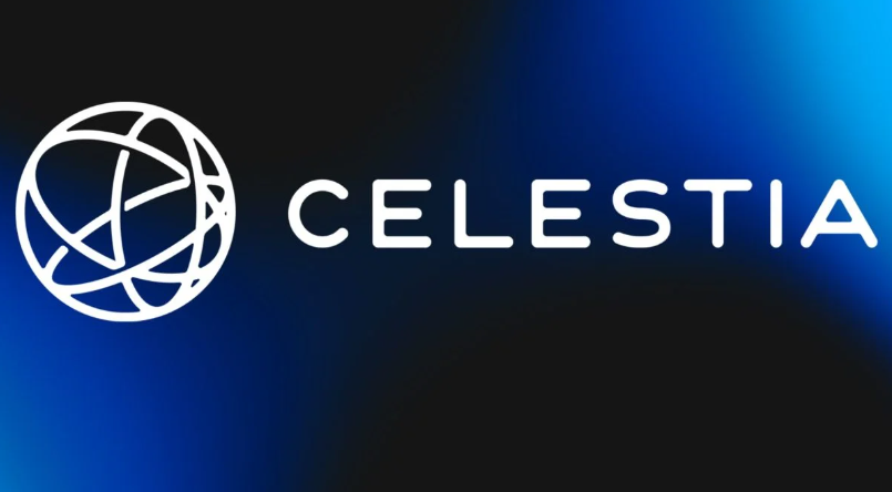Celestia为Arbitrum Orbit链带来Blobstream解决方案 Celestia为Arbitrum Orbit链带来Blobstream解决方案