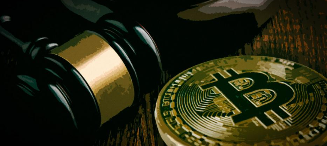 立陶宛将于2025年为加密货币公司建立严格的许可制度 立陶宛将于2025年为加密货币公司建立严格的许可制度