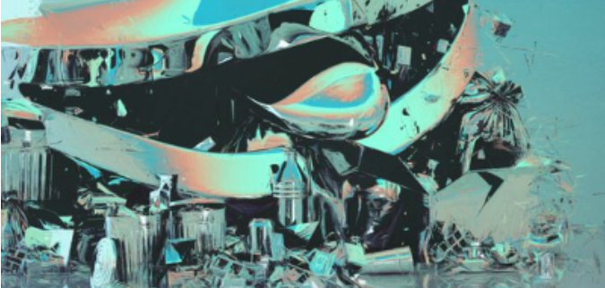 Wormhole的代币W币行情下跌近25% Wormhole的代币W币行情下跌近25%