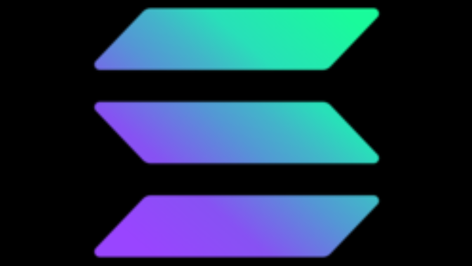 Solana互操作层Zeus Network已筹集800万美元资金 Solana互操作层Zeus Network已筹集800万美元资金