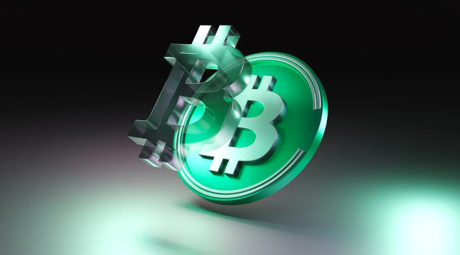 比特币现金价格在减半后上涨11% 比特币现金价格在减半后上涨11%