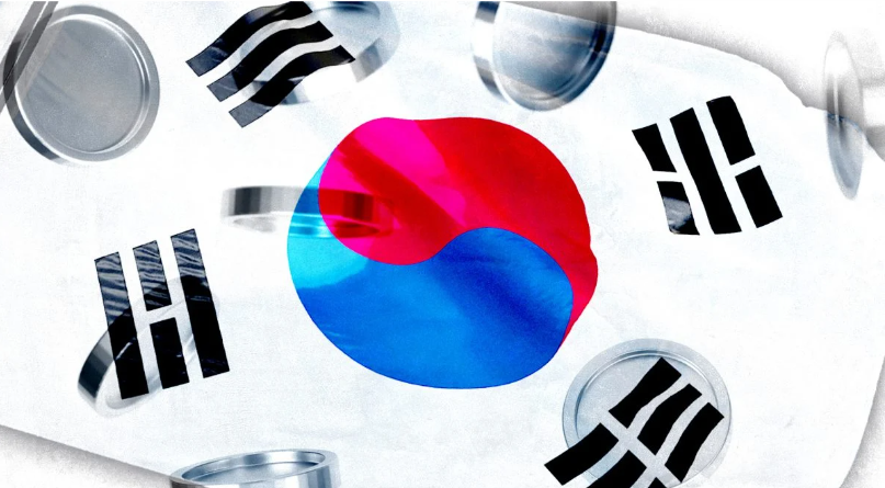 韩国将通过即将出台的指导方针收紧加密货币交易所上市 韩国将通过即将出台的指导方针收紧加密货币交易所上市
