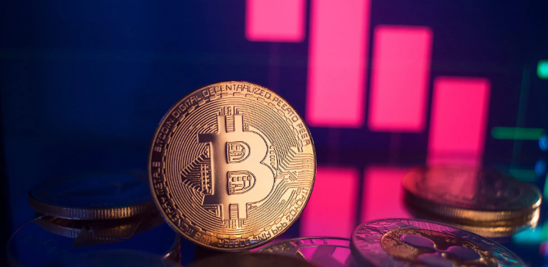 数字货币周报:比特币价格最终下跌,竞争对手比特币现金大放异彩 数字货币周报:比特币价格最终下跌,竞争对手比特币现金大放异彩