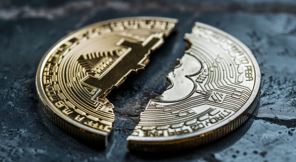 比特币的下一阶段:2024年减半后预计将发生的5个关键变化 比特币的下一阶段:2024年减半后预计将发生的5个关键变化