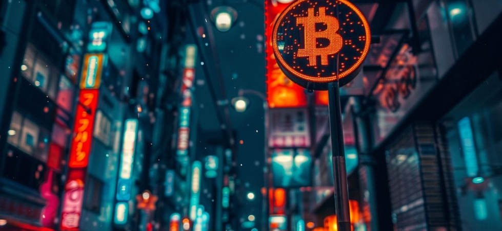 灰度连续第三天资金流出低于1亿美元,比特币价格飙升 灰度连续第三天资金流出低于1亿美元,比特币价格飙升