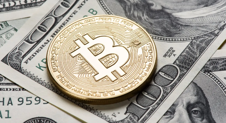 比特币ETF炒作可能正在放缓，年初至今增长接近140亿美元