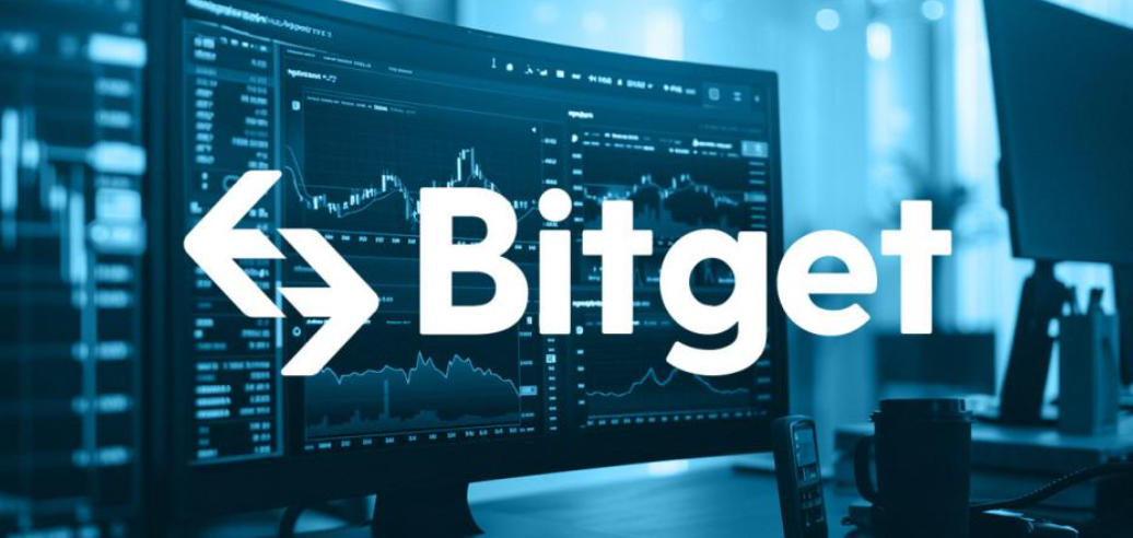 探索Bitget:全球崭露头角的加密货币交易所 探索Bitget:全球崭露头角的加密货币交易所