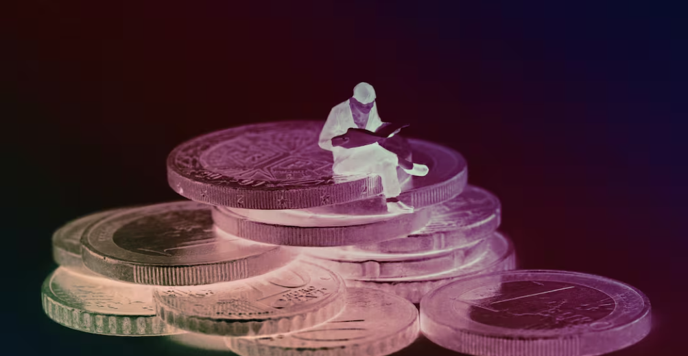 Fantom联合创始人考虑更安全的MEME币 Fantom联合创始人考虑更安全的MEME币