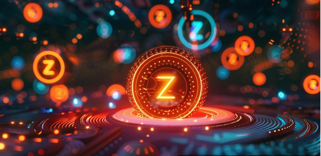 Zeta Markets推出治理代币,引导基于Solana的DEX走向社区规则 Zeta Markets推出治理代币,引导基于Solana的DEX走向社区规则