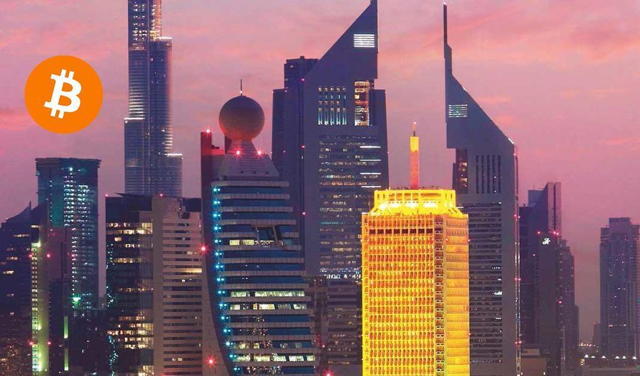 报告称香港首只比特币现货ETF将于4月上线 报告称香港首只比特币现货ETF将于4月上线