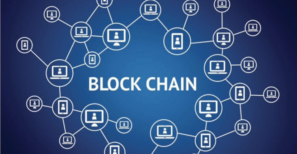 交易费用如何影响区块链开发? 交易费用如何影响区块链开发?