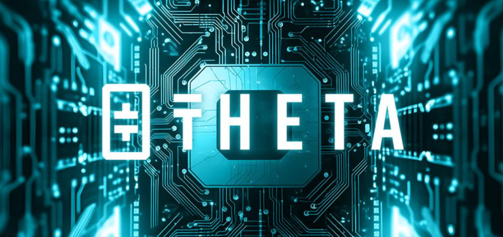 Theta与Aethir合作推出最大的AI和DePIN混合GPU市场 Theta与Aethir合作推出最大的AI和DePIN混合GPU市场