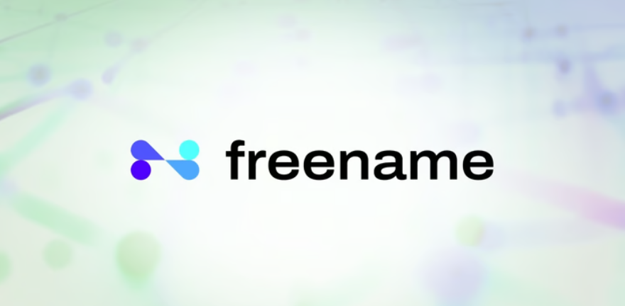 Freename与MetaMask机构合作增强Web3访问能力