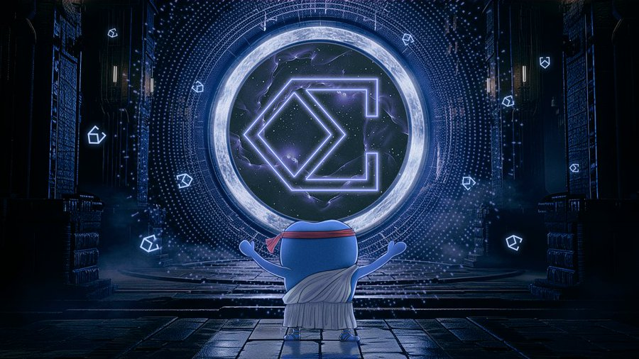 4月16日最值得购买的加密货币:CORE、NEO、PENDLE 4月16日最值得购买的加密货币:CORE、NEO、PENDLE