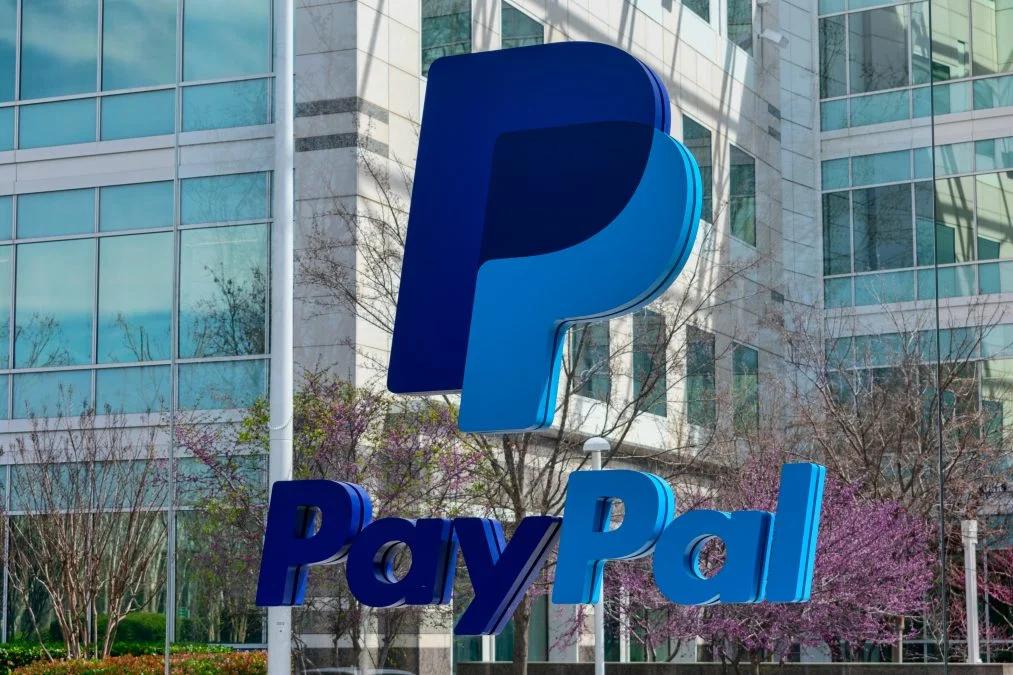 PayPal取消对NFT的买家和卖家保护 PayPal取消对NFT的买家和卖家保护