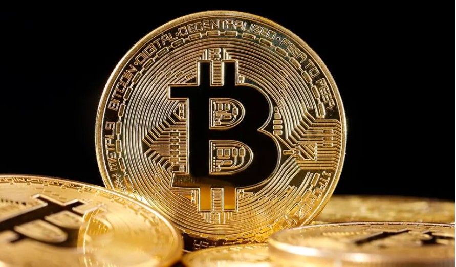 比特币价格最近回调后下一步是什么? 比特币价格最近回调后下一步是什么?