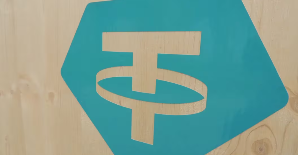 Tether重组为4个部门,向稳定币以外的领域扩张 Tether重组为4个部门,向稳定币以外的领域扩张