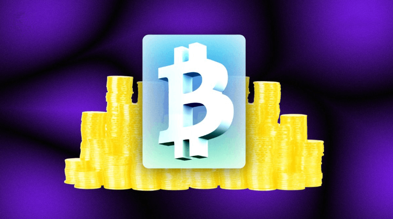 BitMEX的比特币永续掉期现在在减半之前提供250倍的杠杆 BitMEX的比特币永续掉期现在在减半之前提供250倍的杠杆