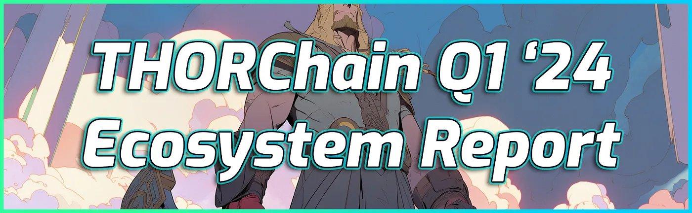 4月19日最值得购买的加密货币:比特币、Dogwifhat、THORChain1 4月19日最值得购买的加密货币:比特币、Dogwifhat、THORChain1