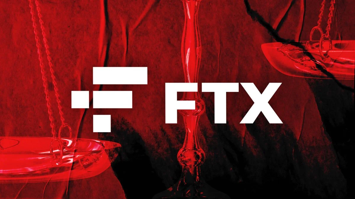 FTX将拍卖下一批锁定的SOL币 FTX将拍卖下一批锁定的SOL币
