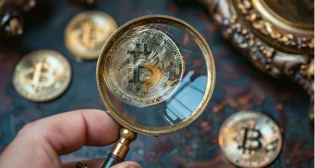 现货比特币ETF和减半里程碑:加密货币的未来是什么? 现货比特币ETF和减半里程碑:加密货币的未来是什么?