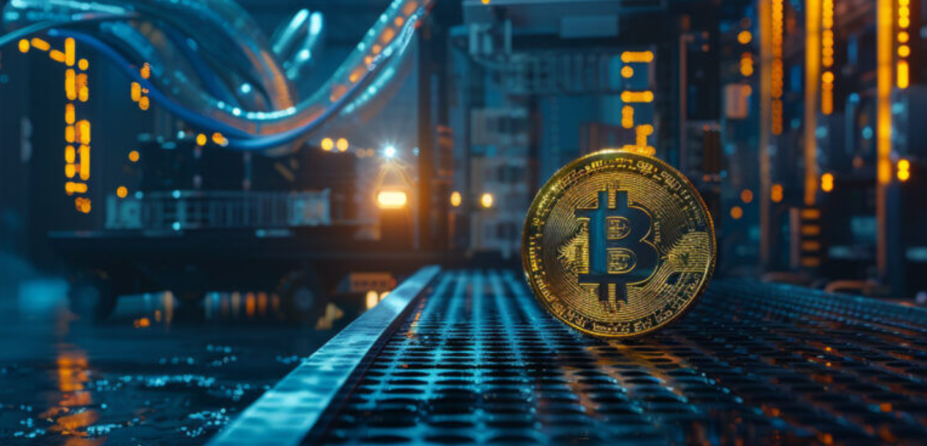 高额比特币费用将活跃地址推至三年低点 高额比特币费用将活跃地址推至三年低点