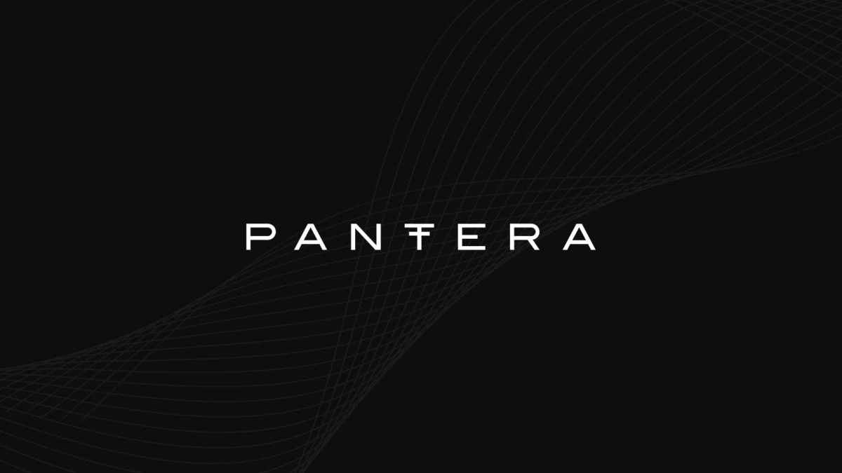 Pantera Capital计划为新加密货币基金筹集10亿美元